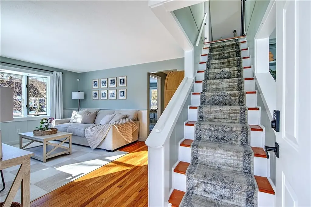 12 Collation Circle North Kingstown RI 02852