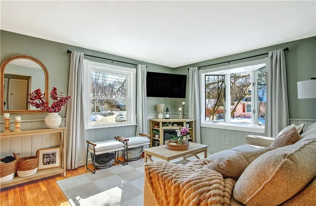 12 Collation Circle North Kingstown RI 02852