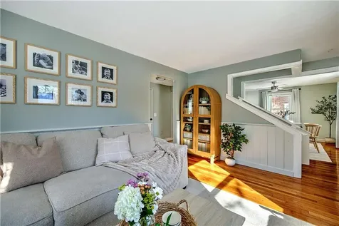 12 Collation Circle North Kingstown RI 02852