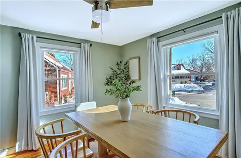 12 Collation Circle North Kingstown RI 02852