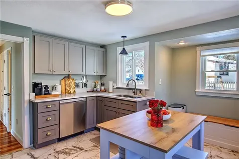 12 Collation Circle North Kingstown RI 02852