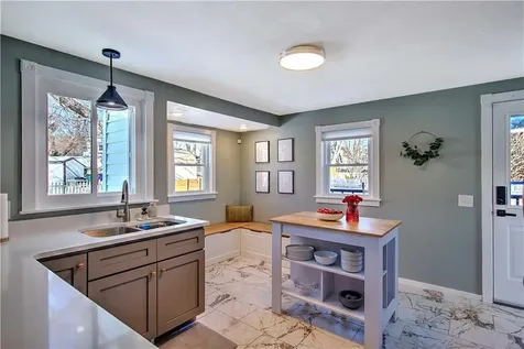 12 Collation Circle North Kingstown RI 02852