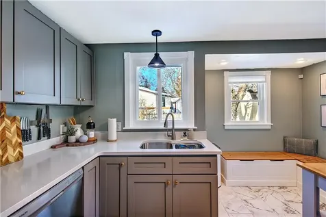 12 Collation Circle North Kingstown RI 02852