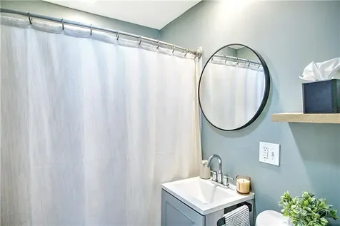 12 Collation Circle North Kingstown RI 02852