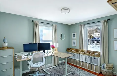 12 Collation Circle North Kingstown RI 02852