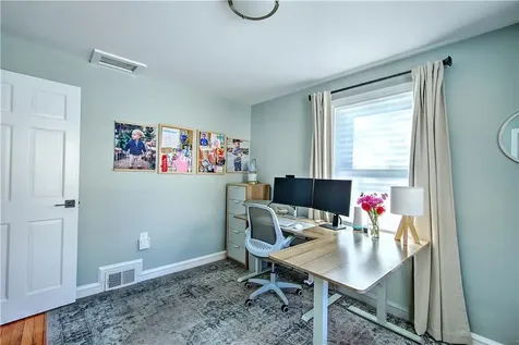 12 Collation Circle North Kingstown RI 02852