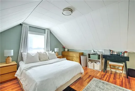 12 Collation Circle North Kingstown RI 02852