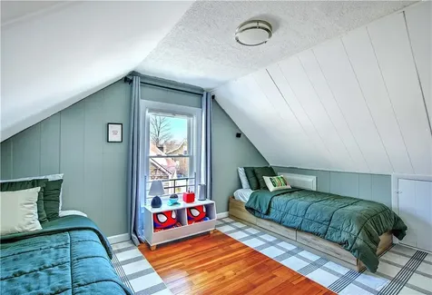 12 Collation Circle North Kingstown RI 02852