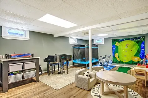 12 Collation Circle North Kingstown RI 02852