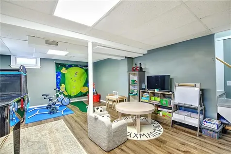 12 Collation Circle North Kingstown RI 02852