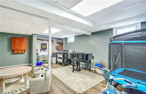 12 Collation Circle North Kingstown RI 02852