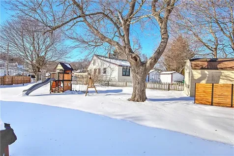 12 Collation Circle North Kingstown RI 02852