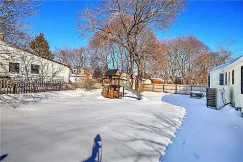 12 Collation Circle North Kingstown RI 02852