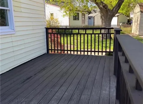 12 Collation Circle North Kingstown RI 02852