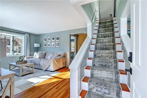 12 Collation Circle North Kingstown RI 02852