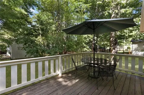 8 King Philip Road Coventry RI 02816