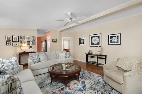 8 King Philip Road Coventry RI 02816