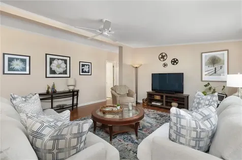 8 King Philip Road Coventry RI 02816