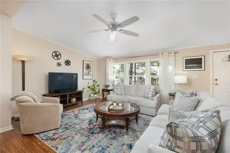 8 King Philip Road Coventry RI 02816