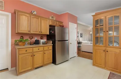 8 King Philip Road Coventry RI 02816