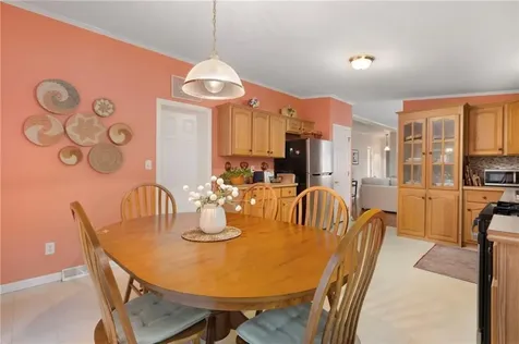 8 King Philip Road Coventry RI 02816