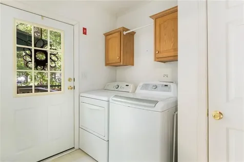 8 King Philip Road Coventry RI 02816