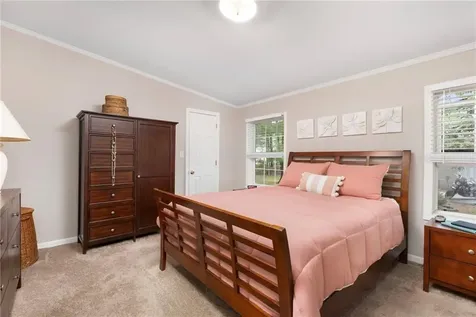 8 King Philip Road Coventry RI 02816