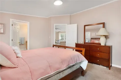 8 King Philip Road Coventry RI 02816