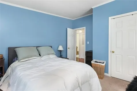 8 King Philip Road Coventry RI 02816