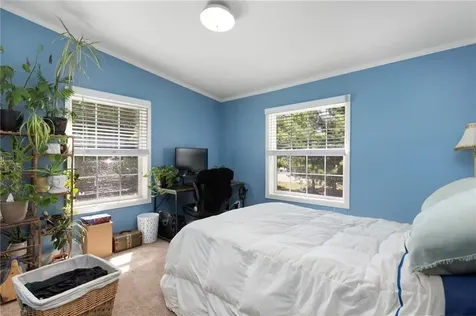 8 King Philip Road Coventry RI 02816