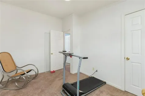 8 King Philip Road Coventry RI 02816