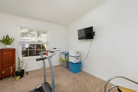 8 King Philip Road Coventry RI 02816