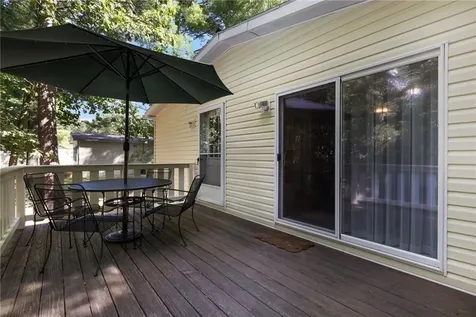 8 King Philip Road Coventry RI 02816