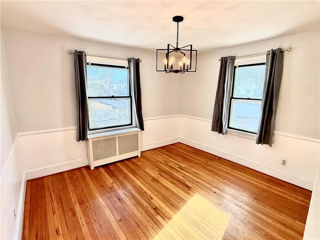 167 Forest Avenue Cranston RI 02910