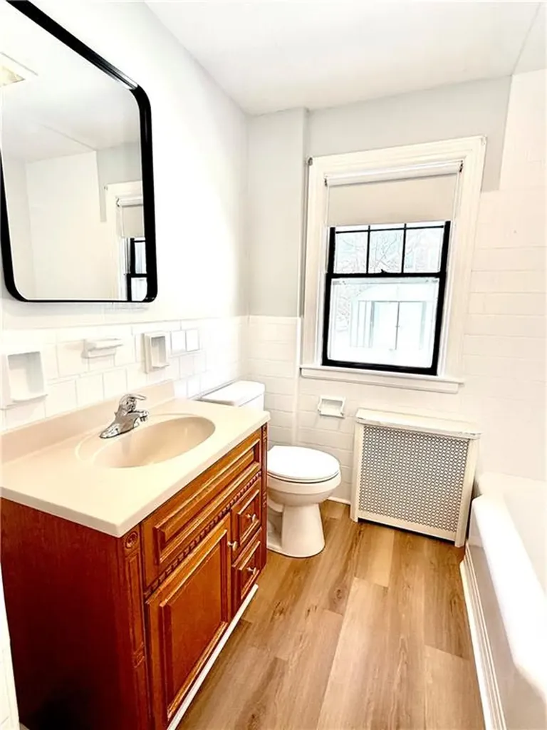 167 Forest Avenue Cranston RI 02910