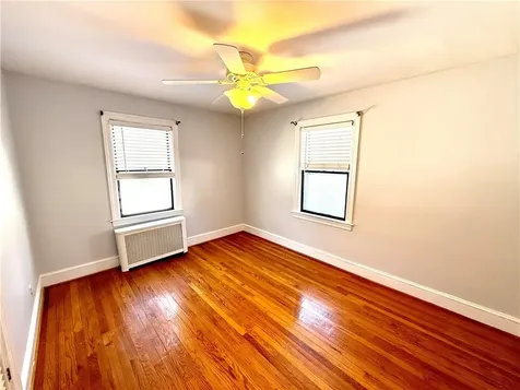 167 Forest Avenue Cranston RI 02910