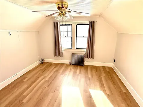 167 Forest Avenue Cranston RI 02910