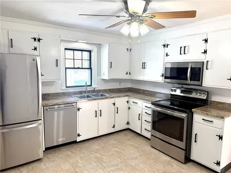 167 Forest Avenue Cranston RI 02910