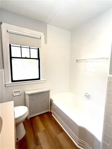 167 Forest Avenue Cranston RI 02910