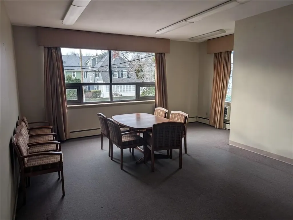 155 159 Elmgrove Avenue Providence RI 02906