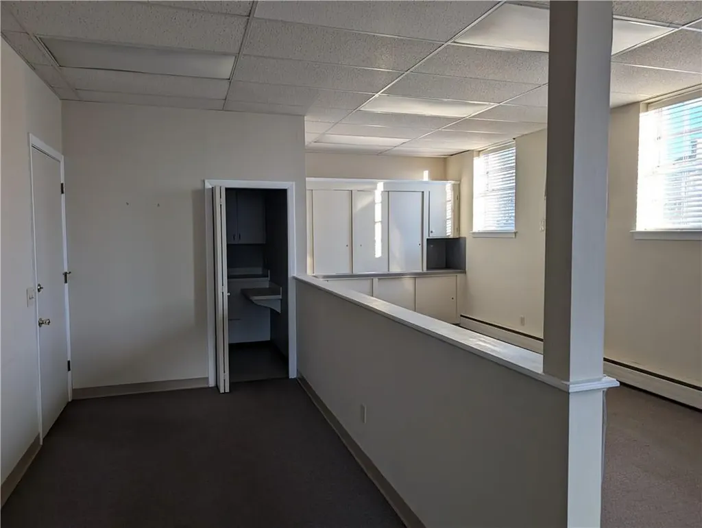 155 159 Elmgrove Avenue Providence RI 02906