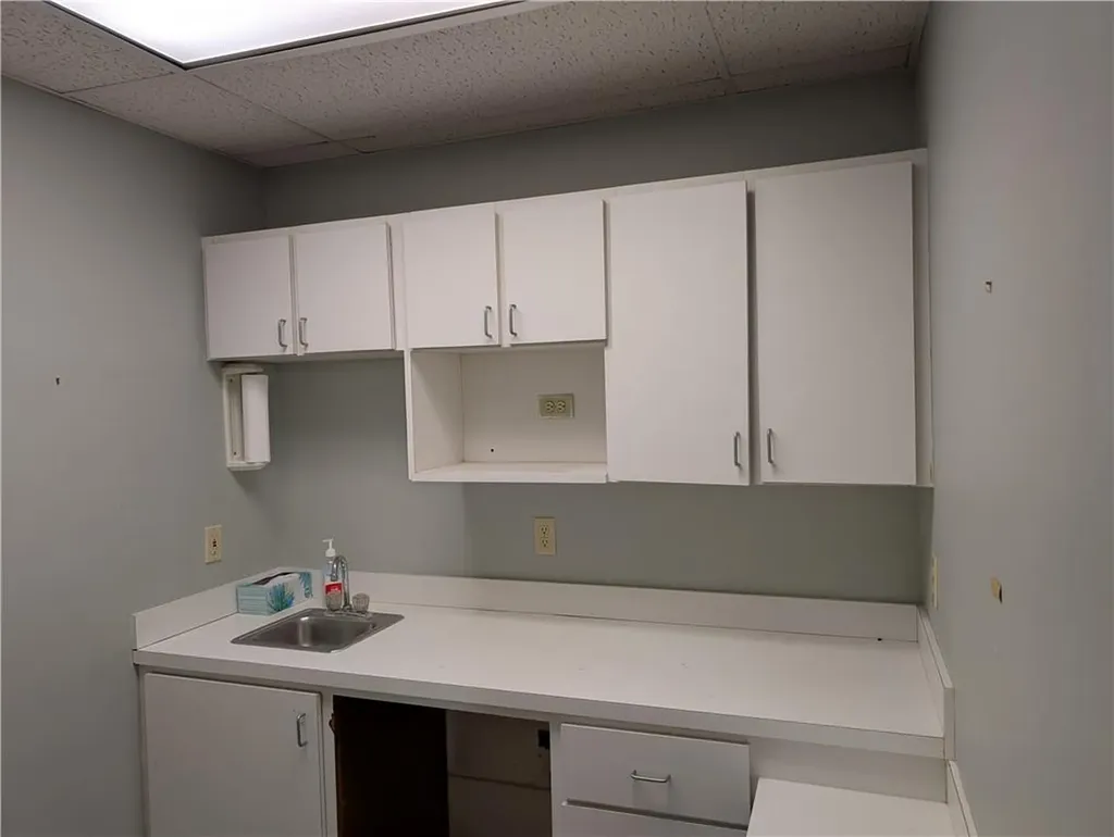 155 159 Elmgrove Avenue Providence RI 02906