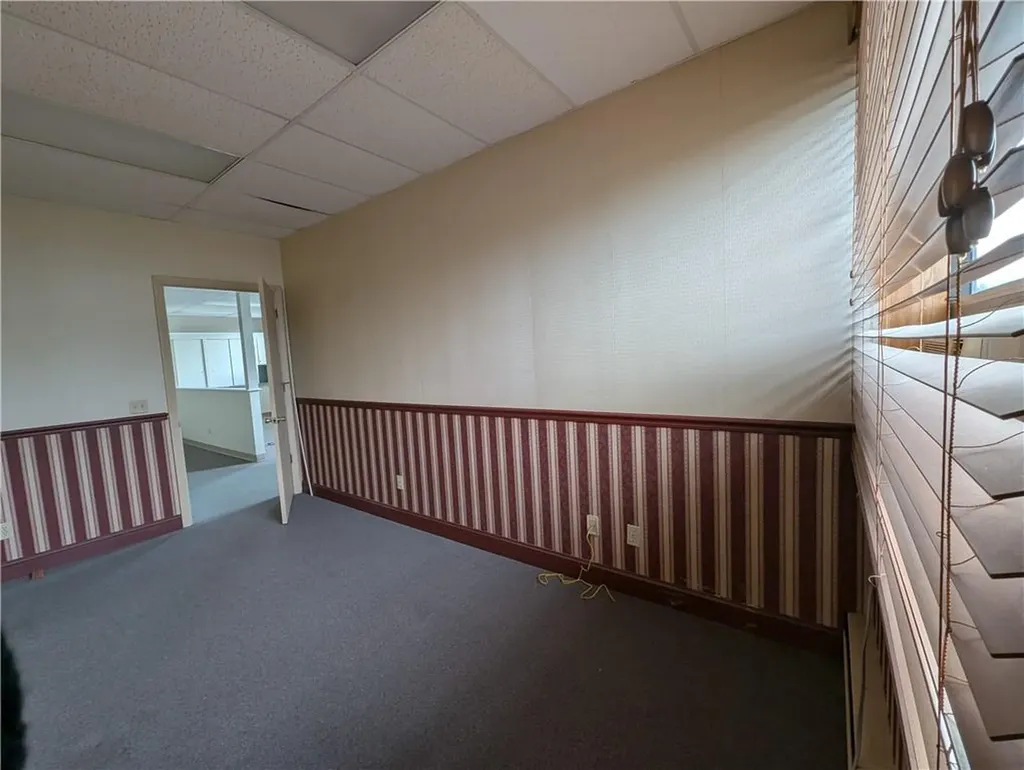 155 159 Elmgrove Avenue Providence RI 02906