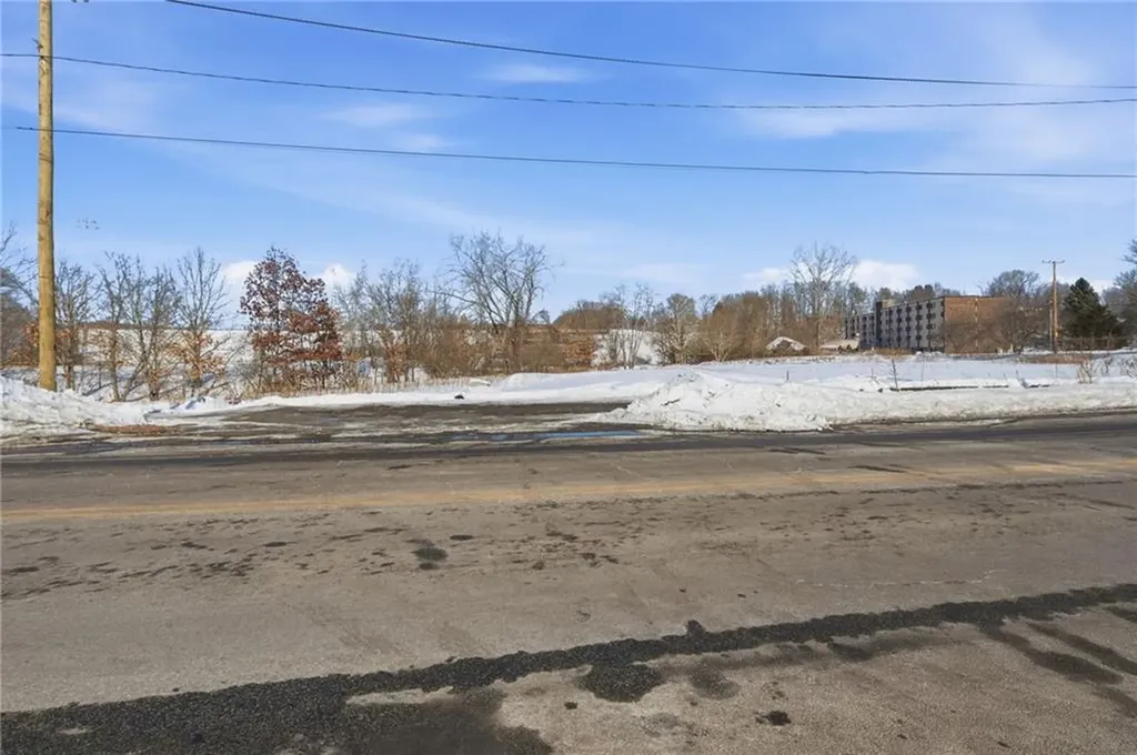 256 Privilege Street Woonsocket RI 02895