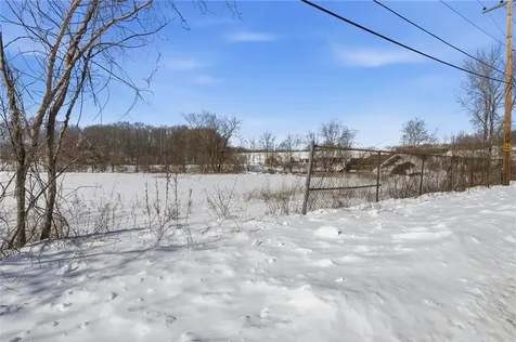 256 Privilege Street Woonsocket RI 02895