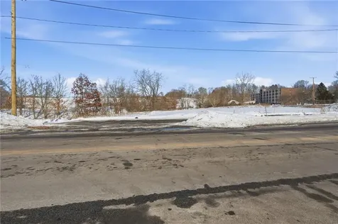256 Privilege Street Woonsocket RI 02895