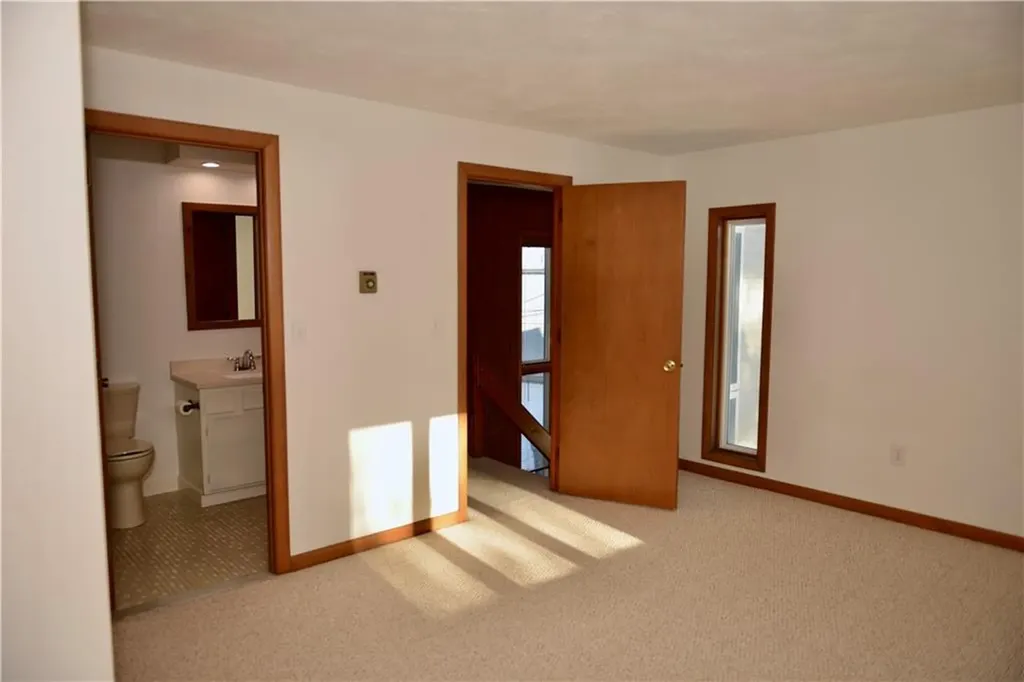 76 Batcheller Avenue Cranston RI 02920