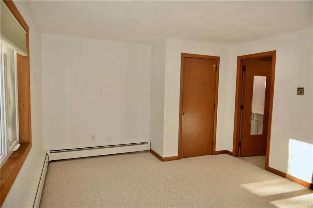 76 Batcheller Avenue Cranston RI 02920