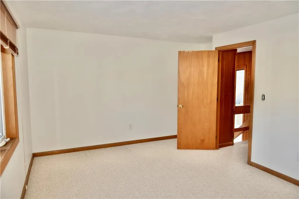 76 Batcheller Avenue Cranston RI 02920