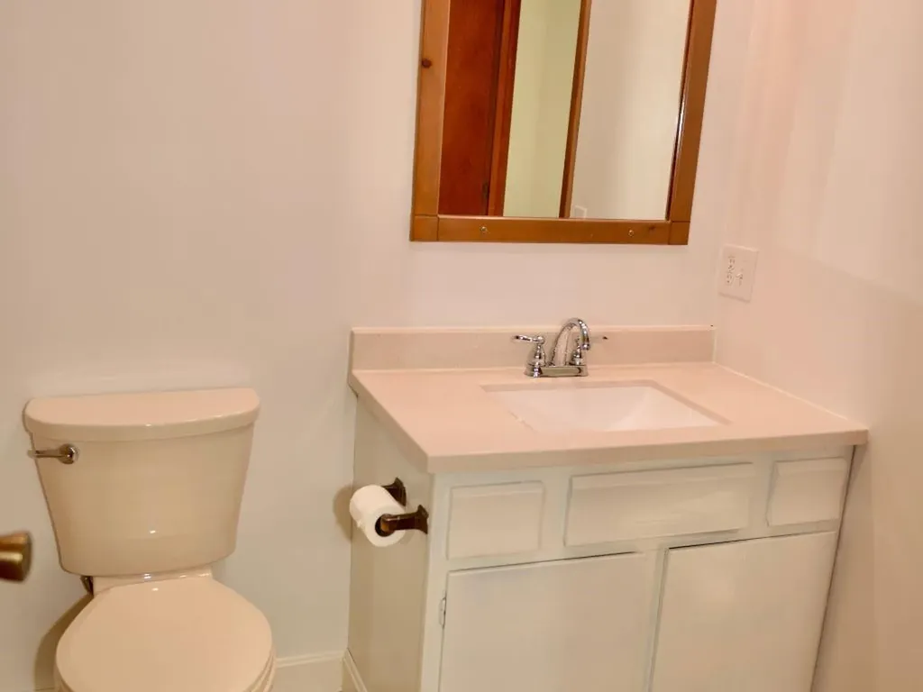 76 Batcheller Avenue Cranston RI 02920